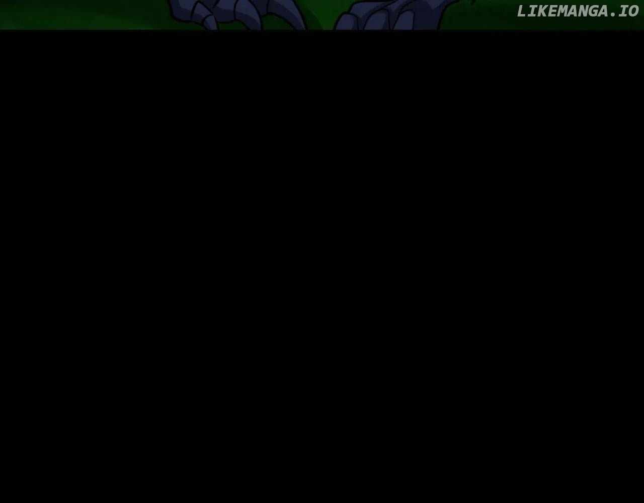 117