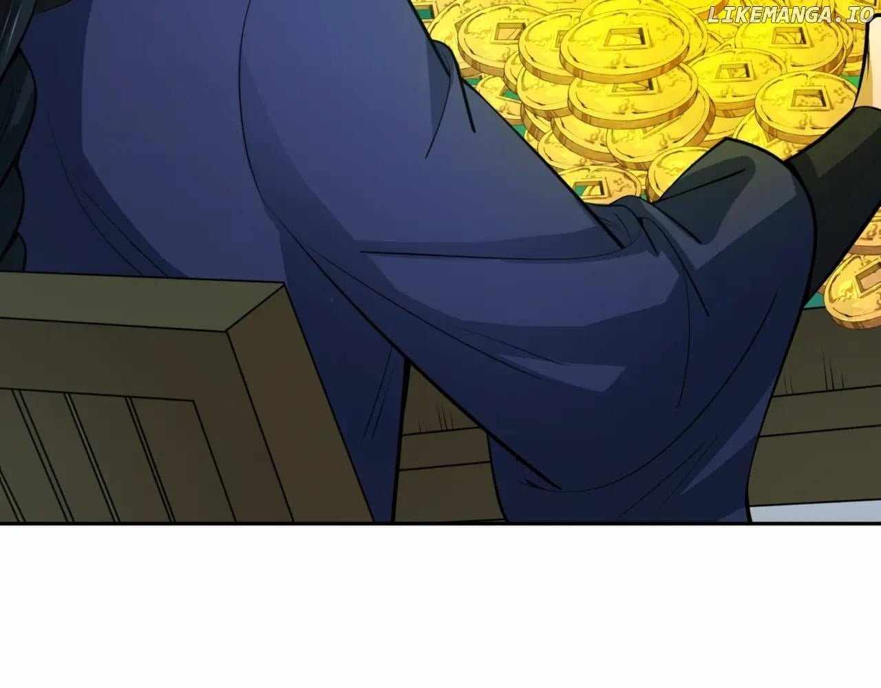 135