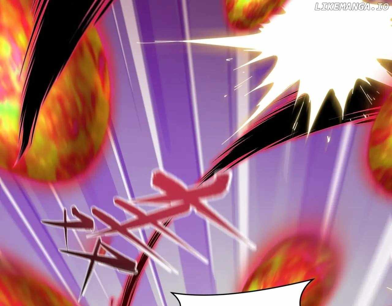 130