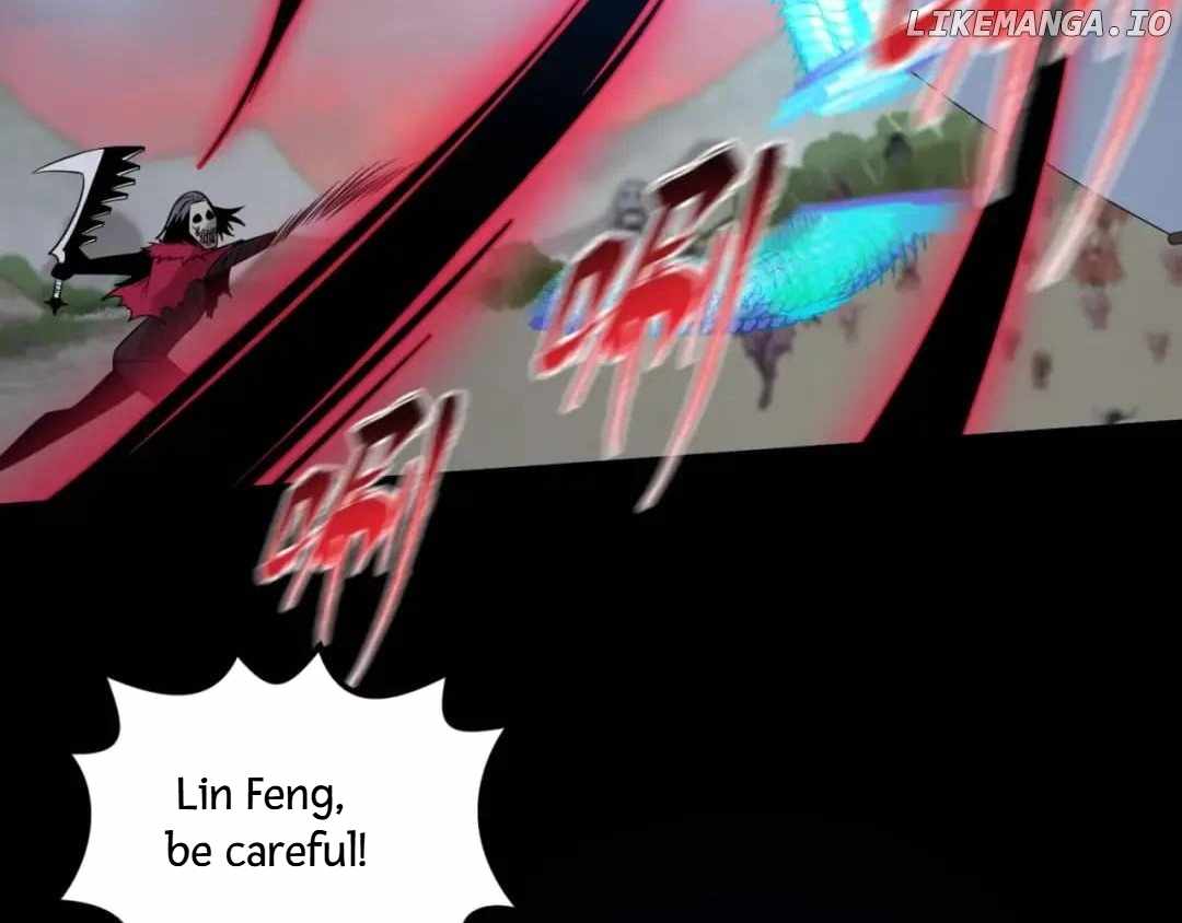 112
