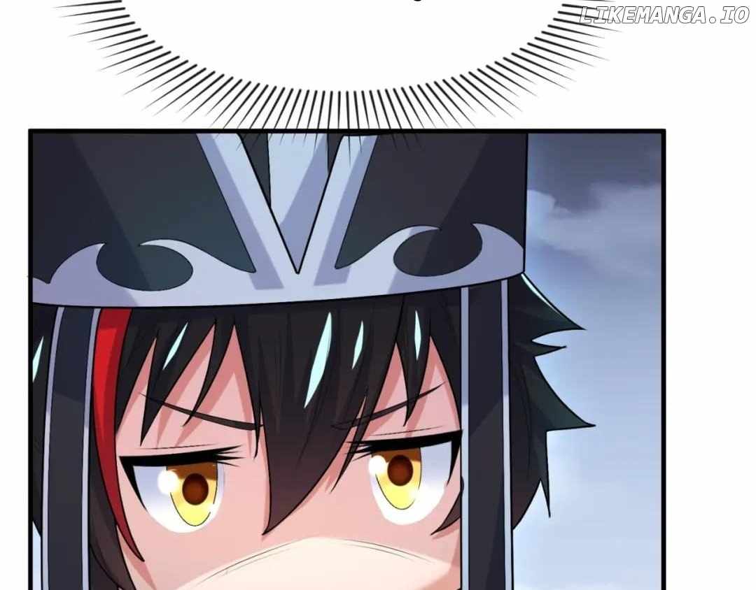 116
