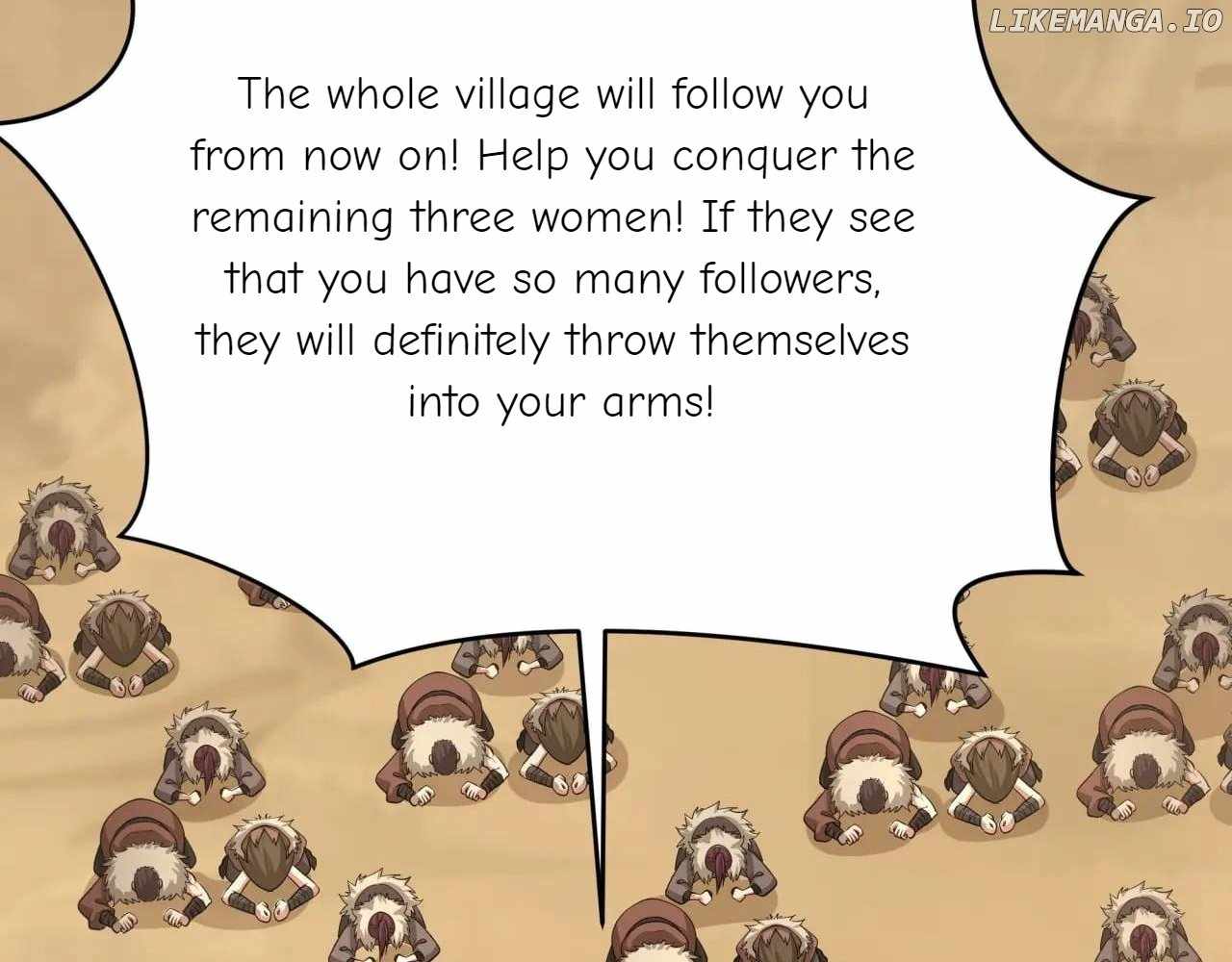122