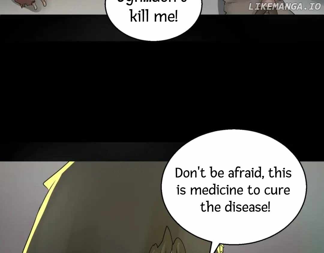 104