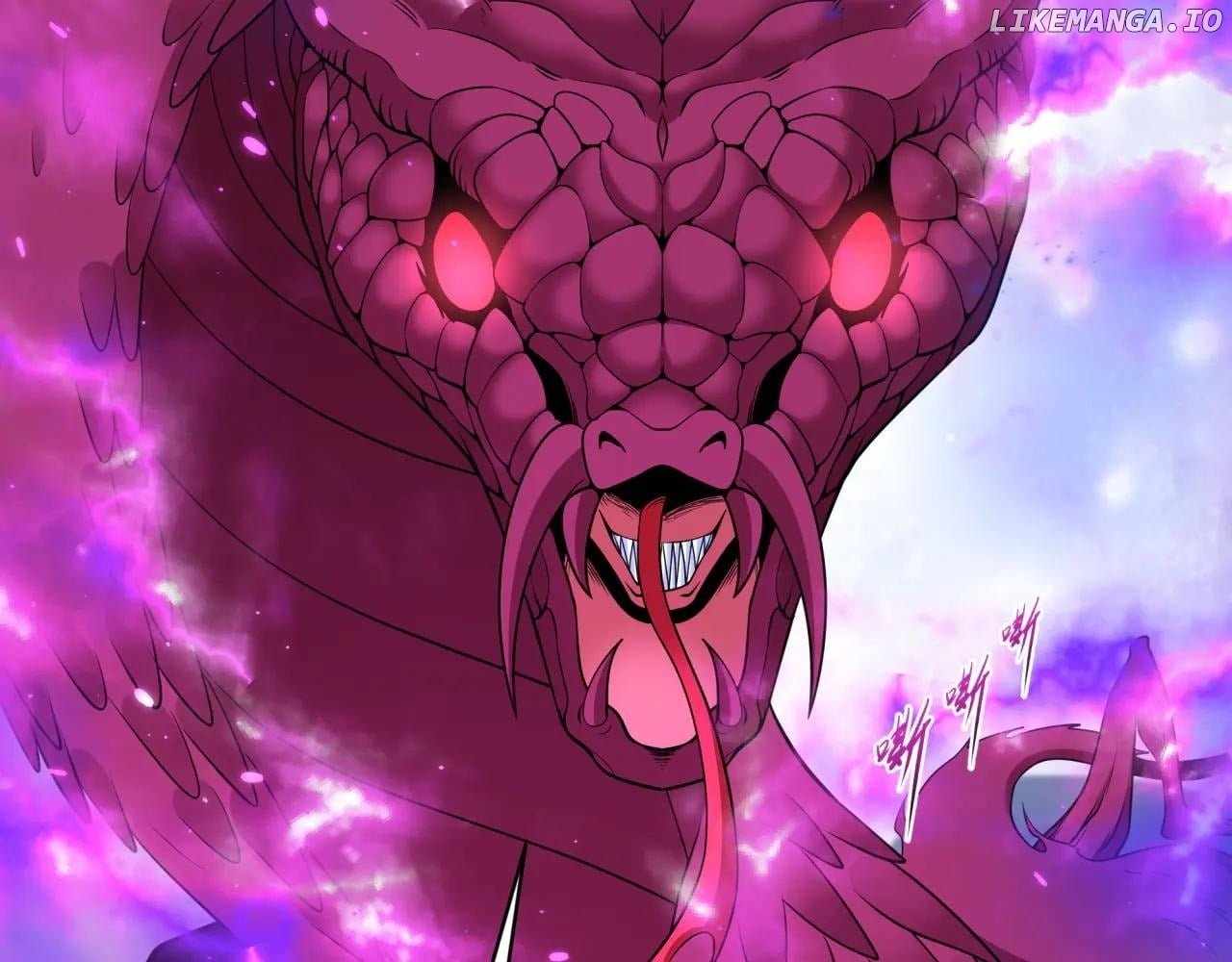 182