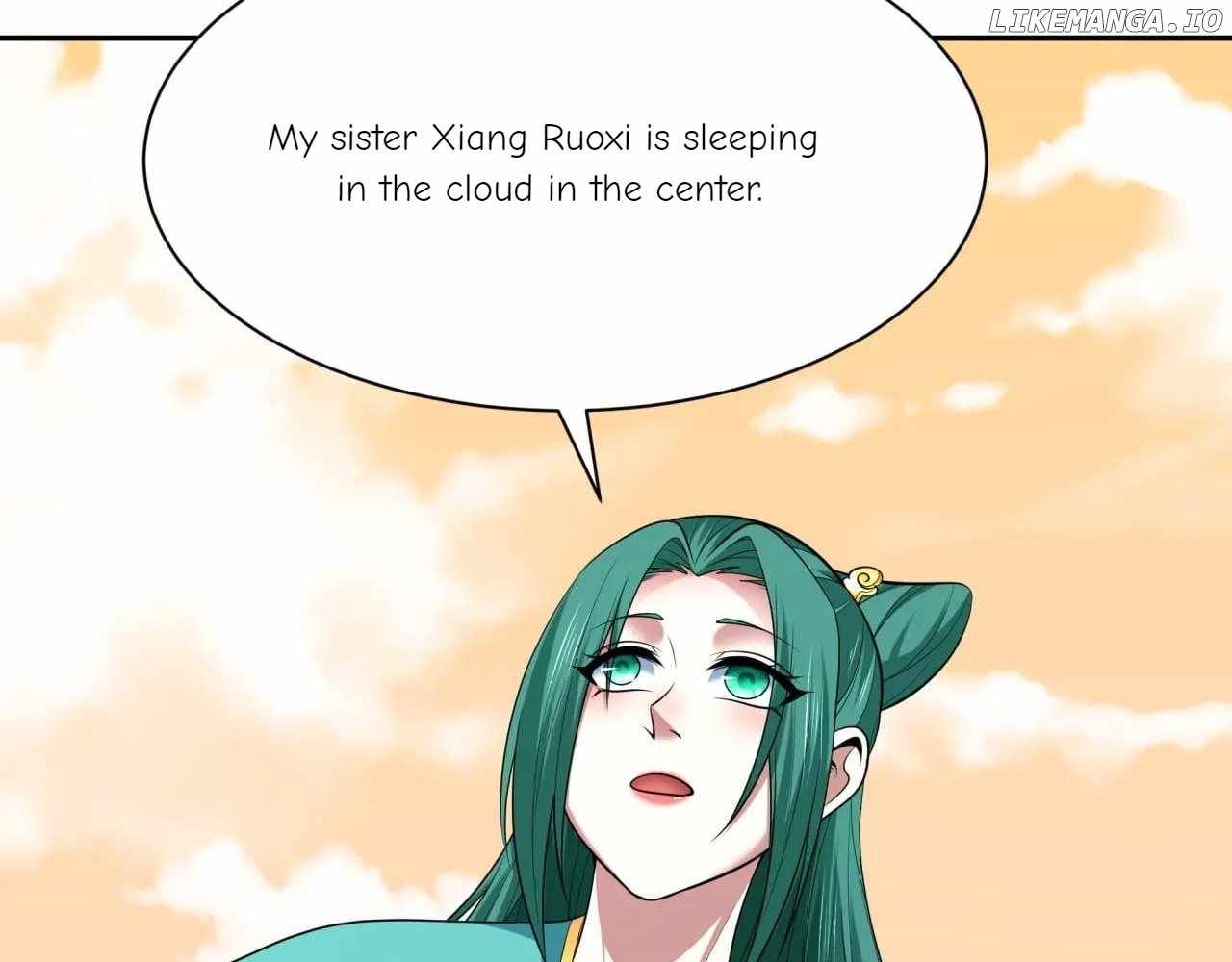 110
