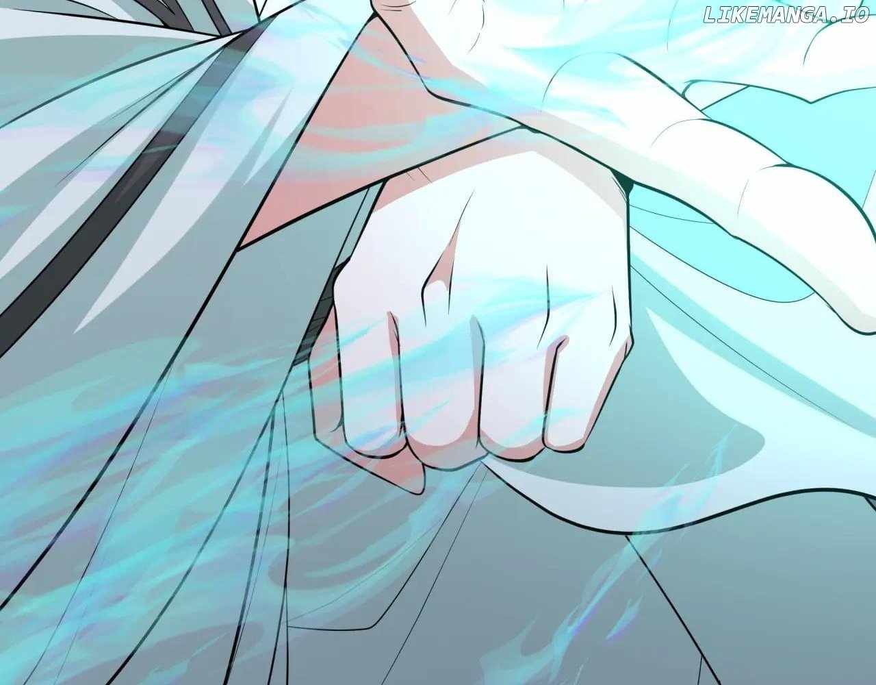 94