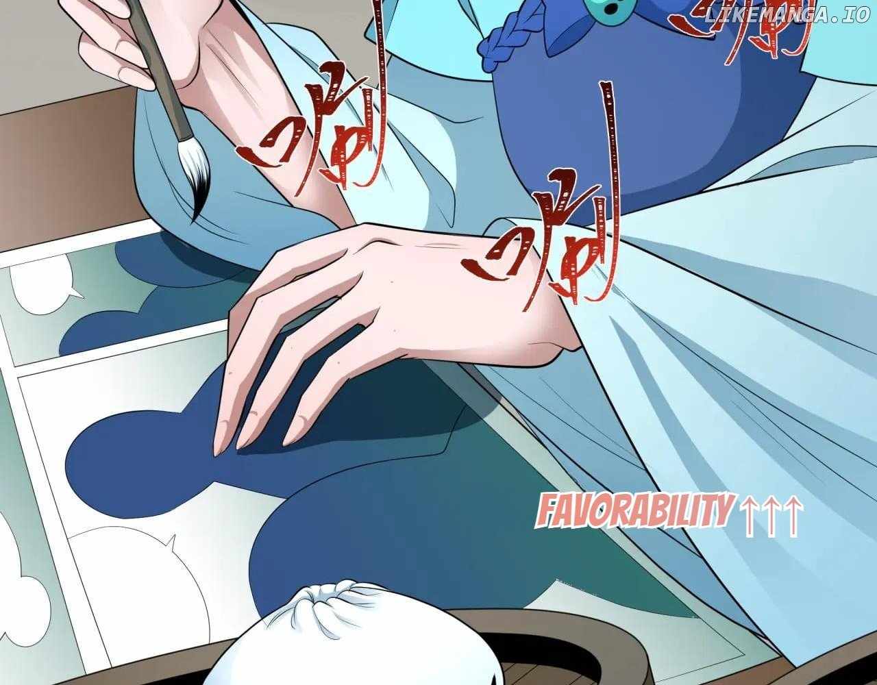 115