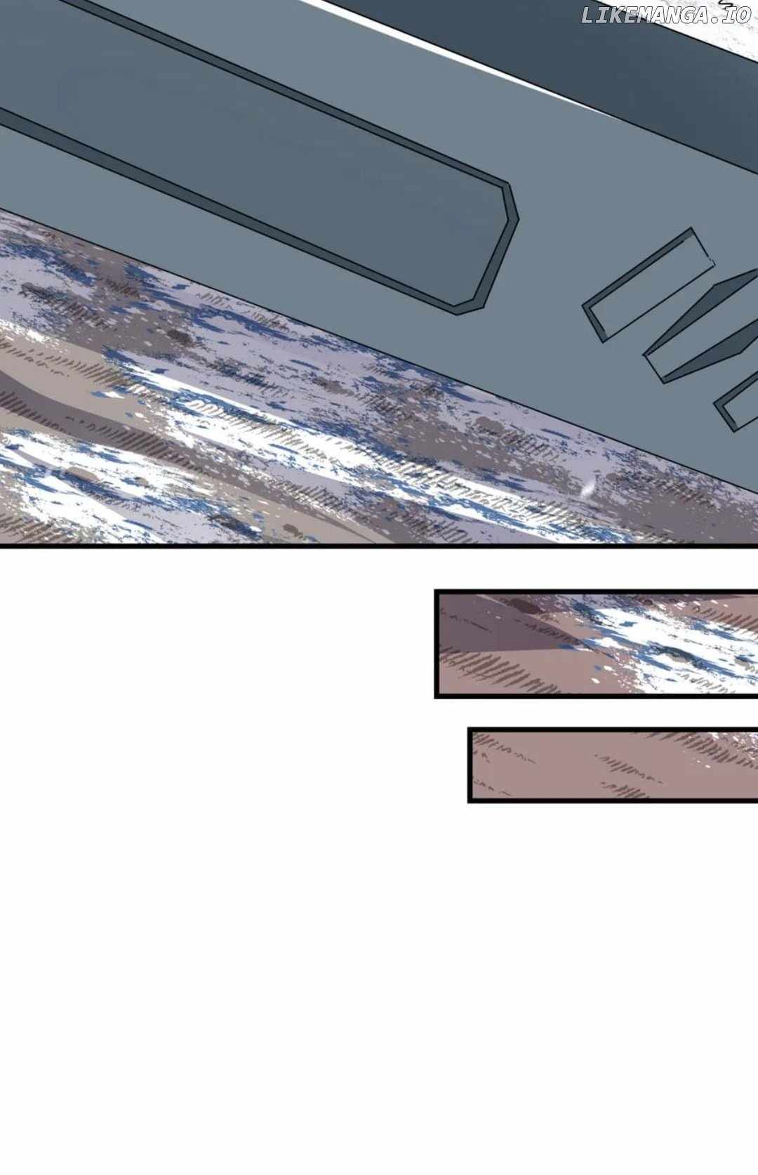 73