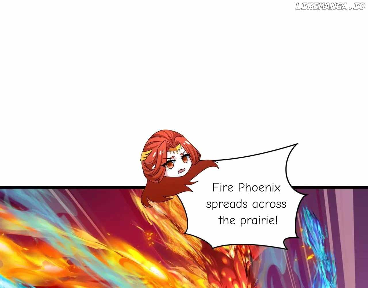 96
