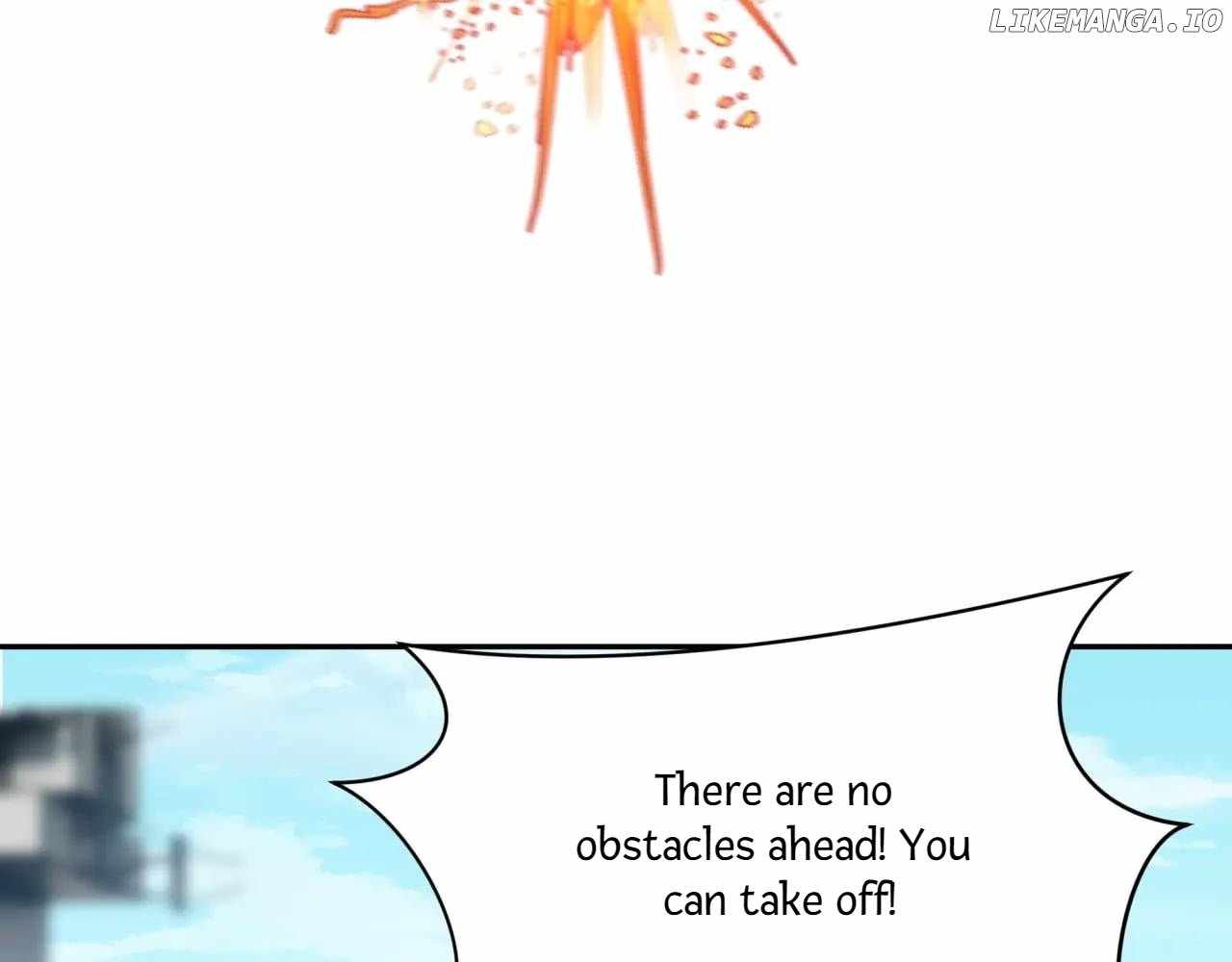 101