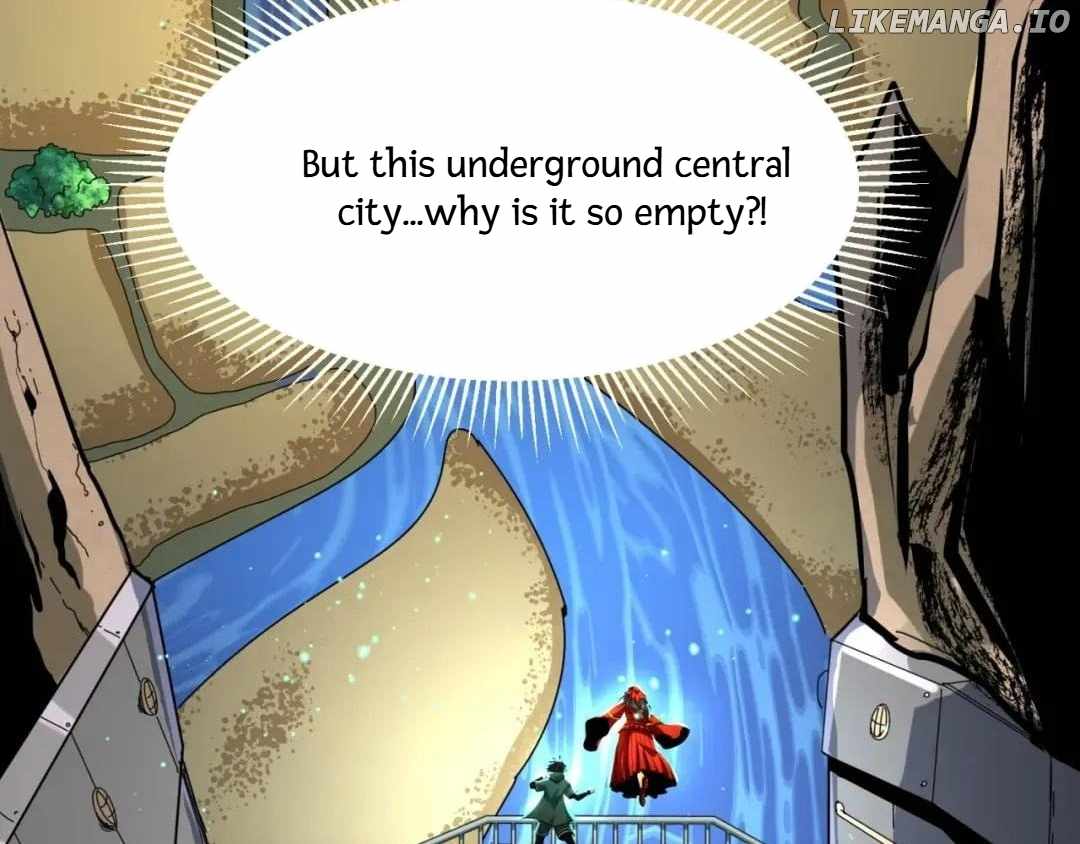 114