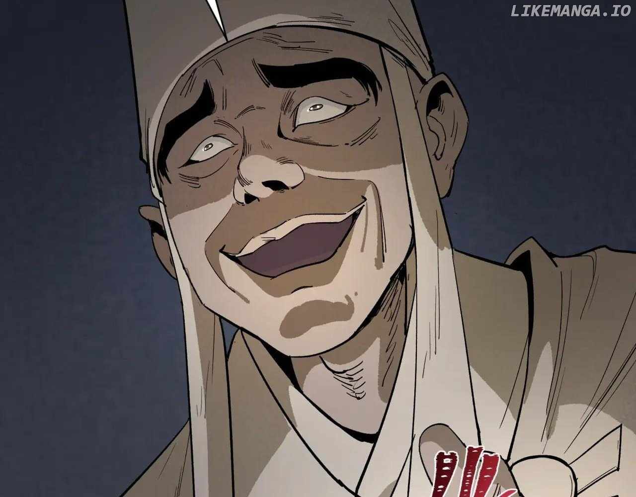 136