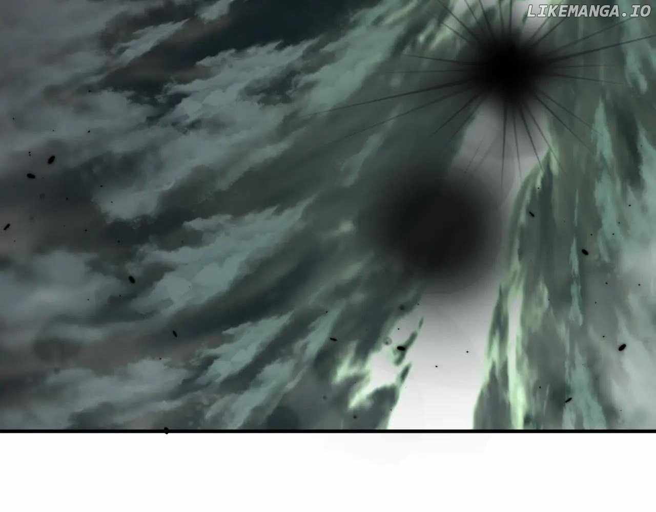 183