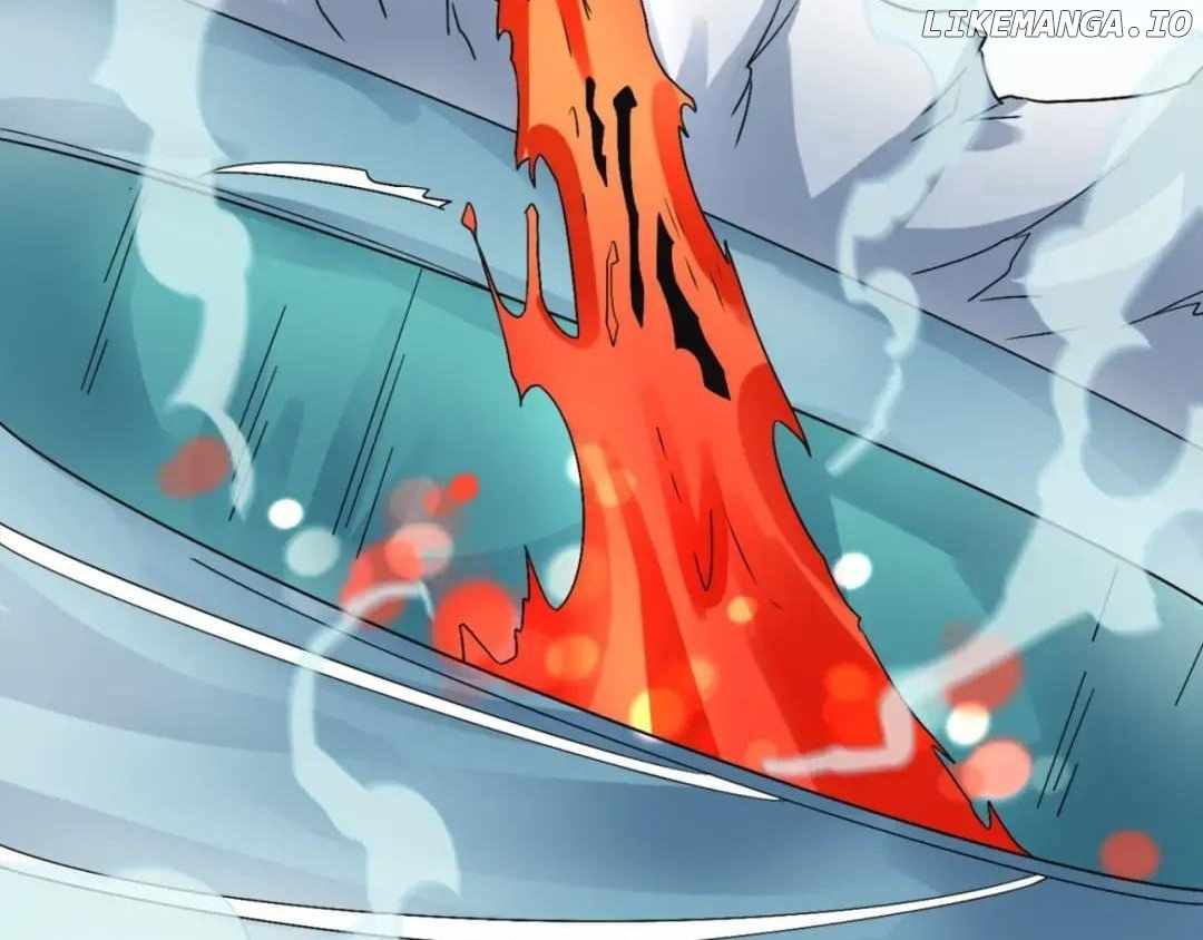 104