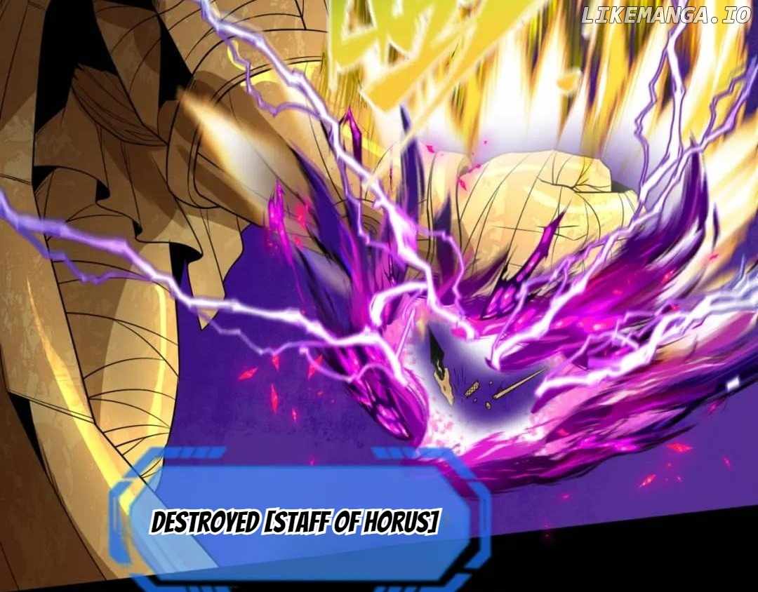 106