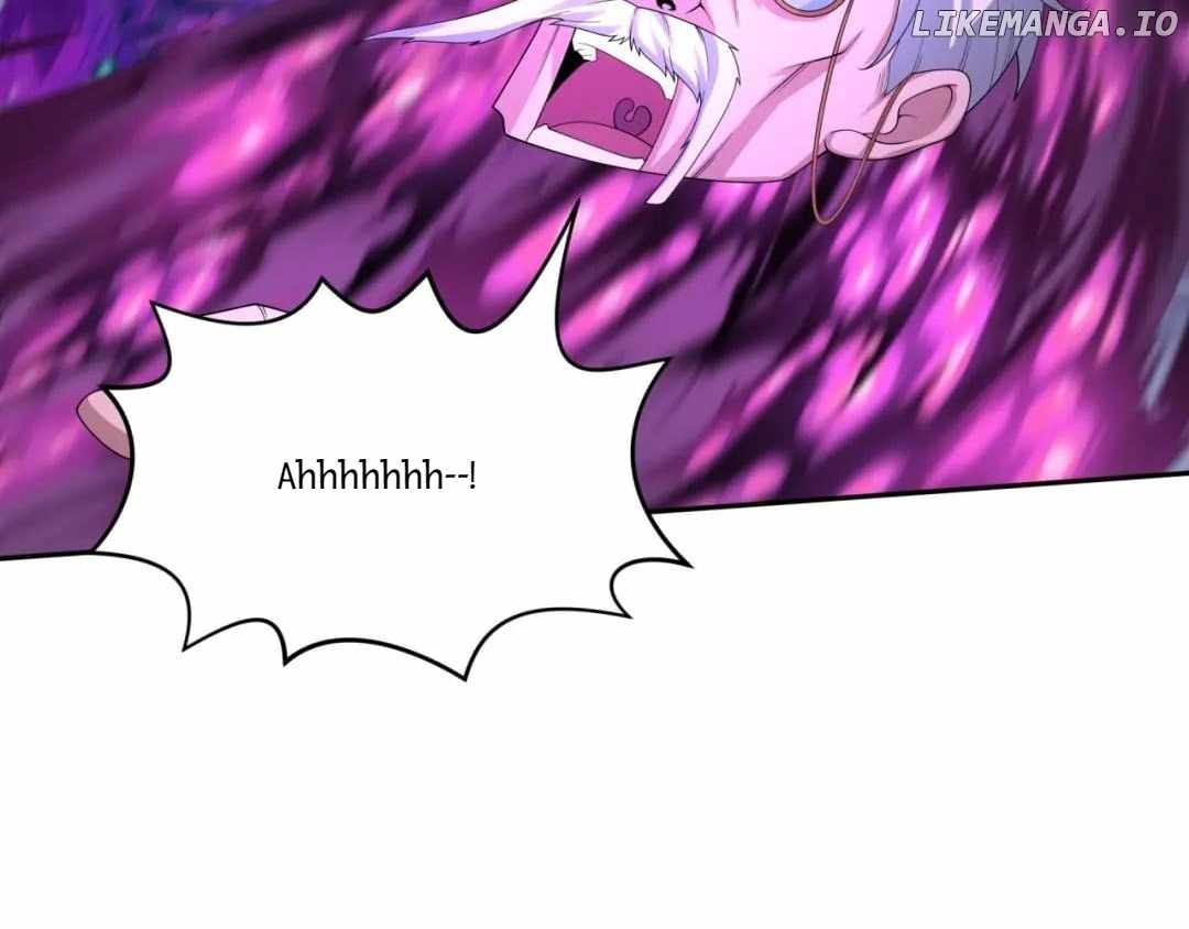 72