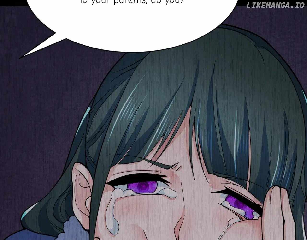 72