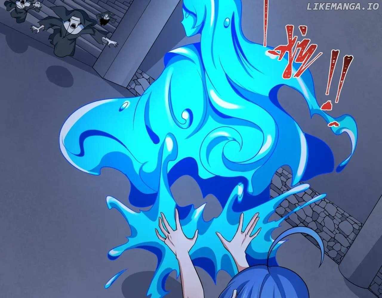 48