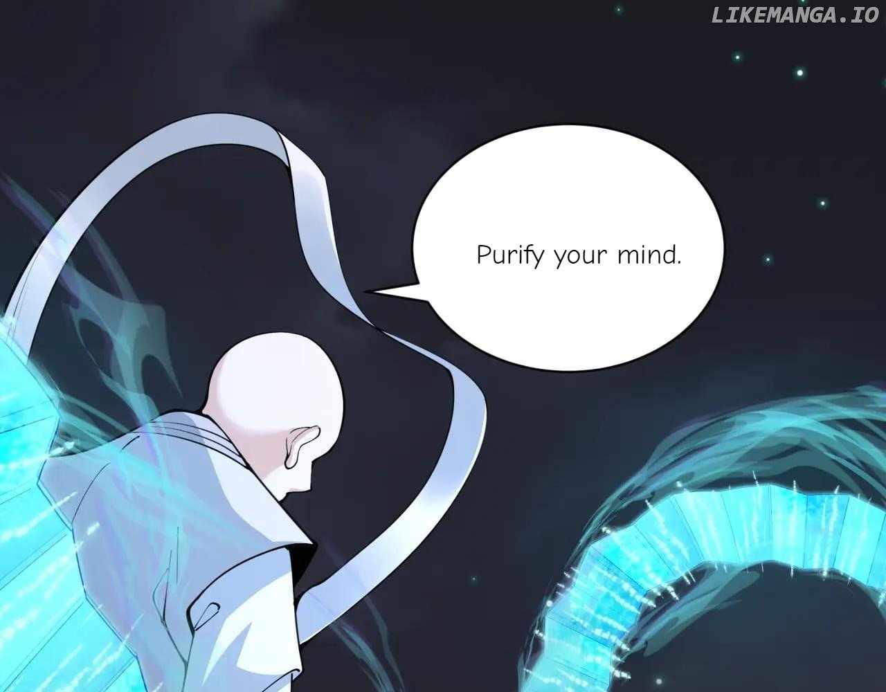 176