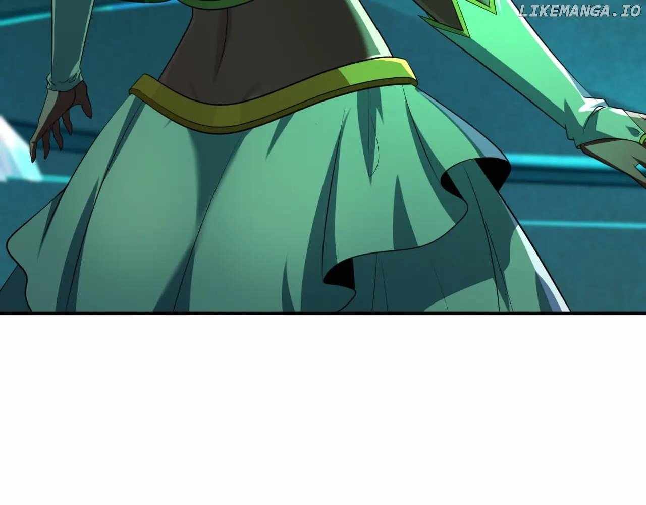 148