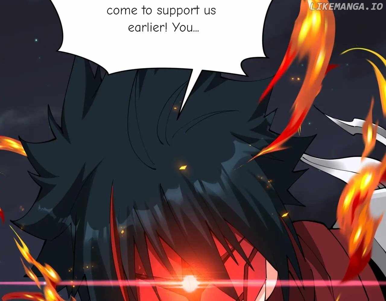 143