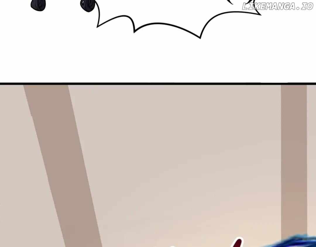 87