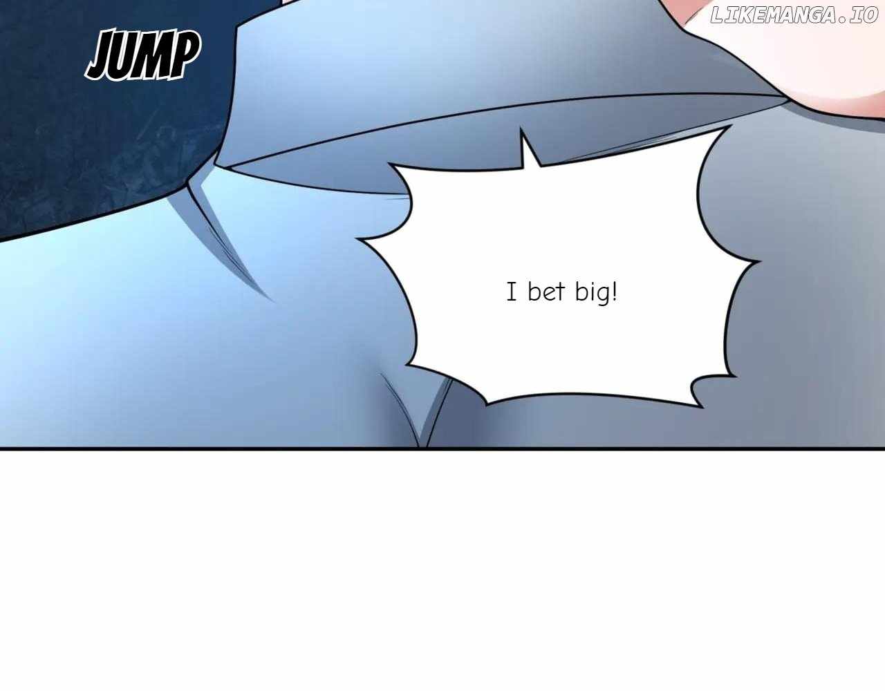 72