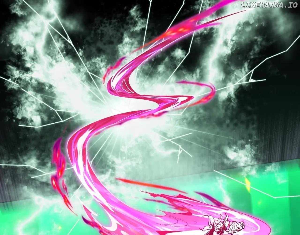 105