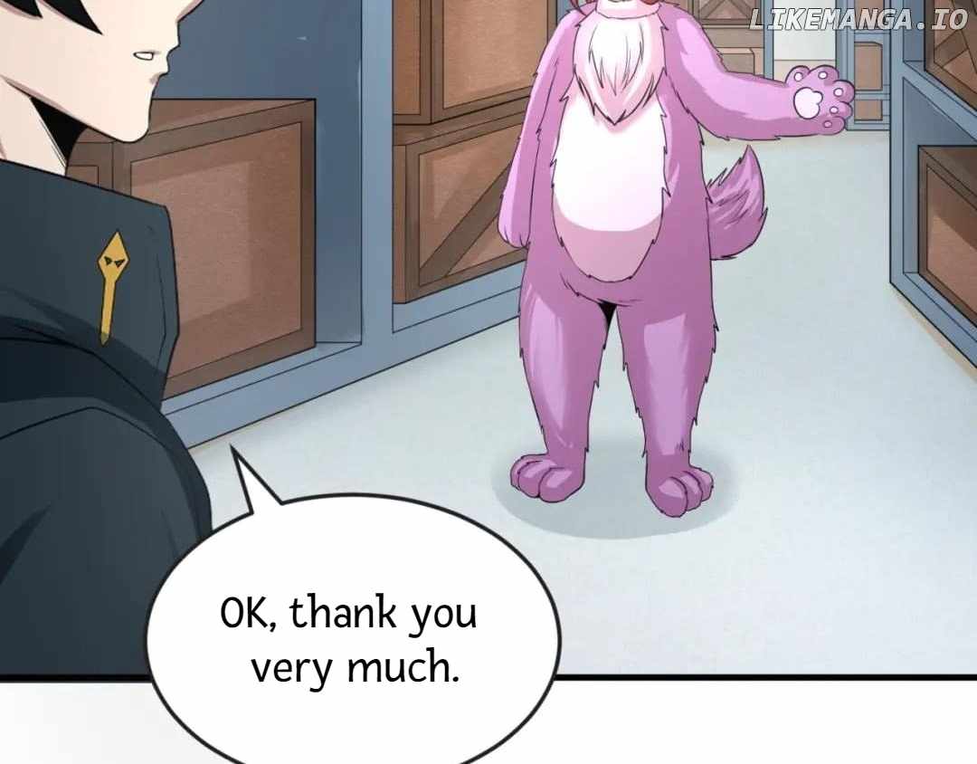 108