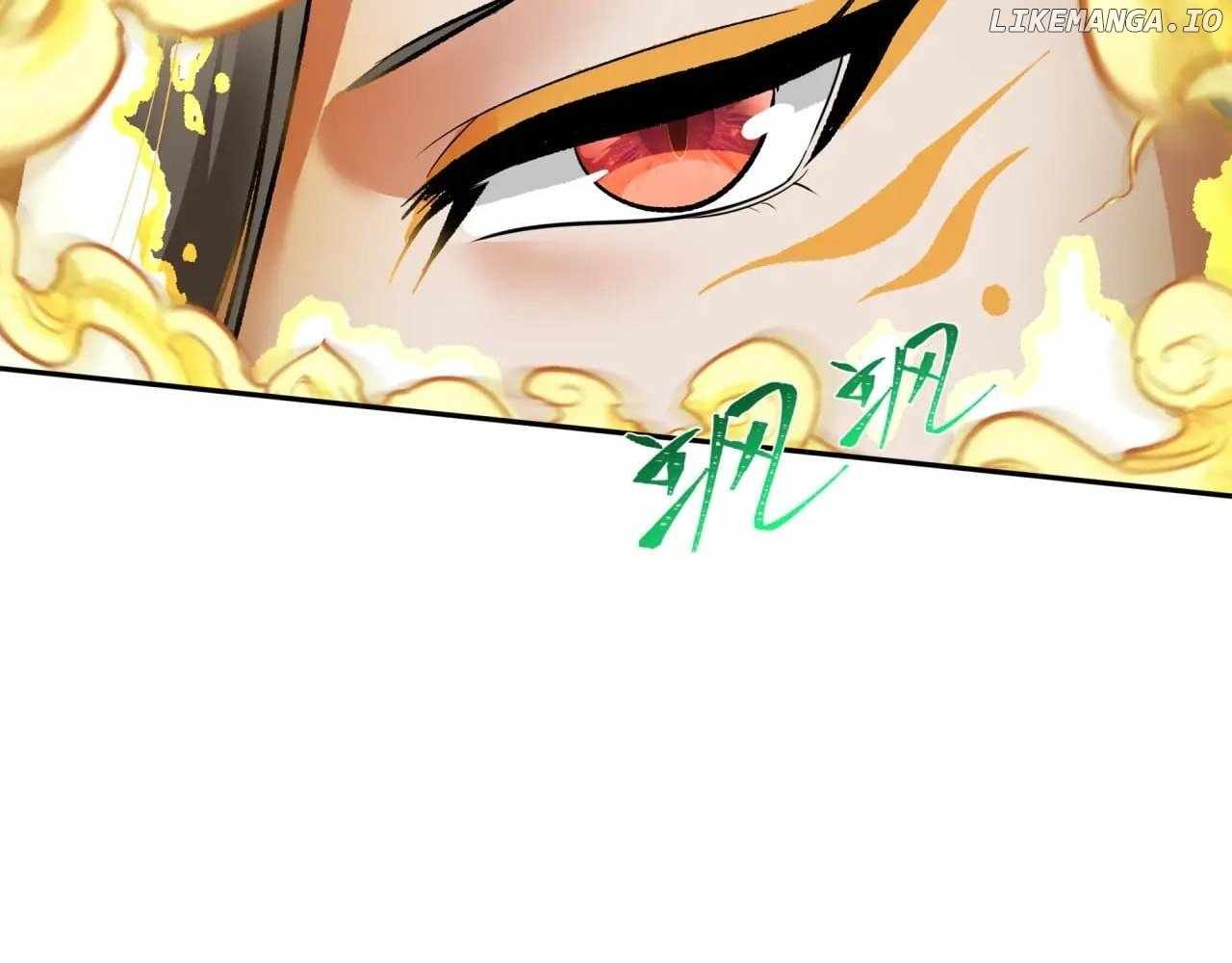 117