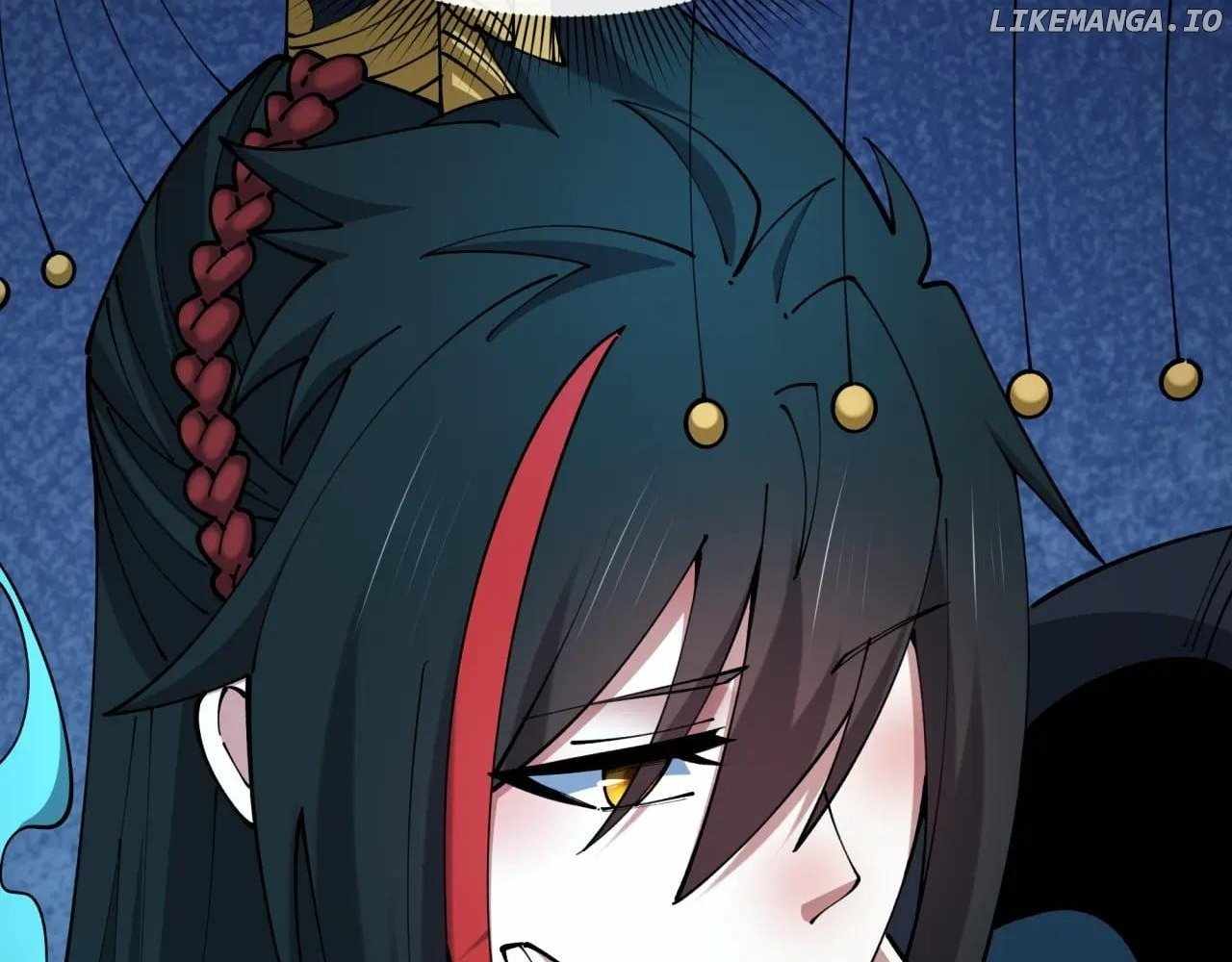 145