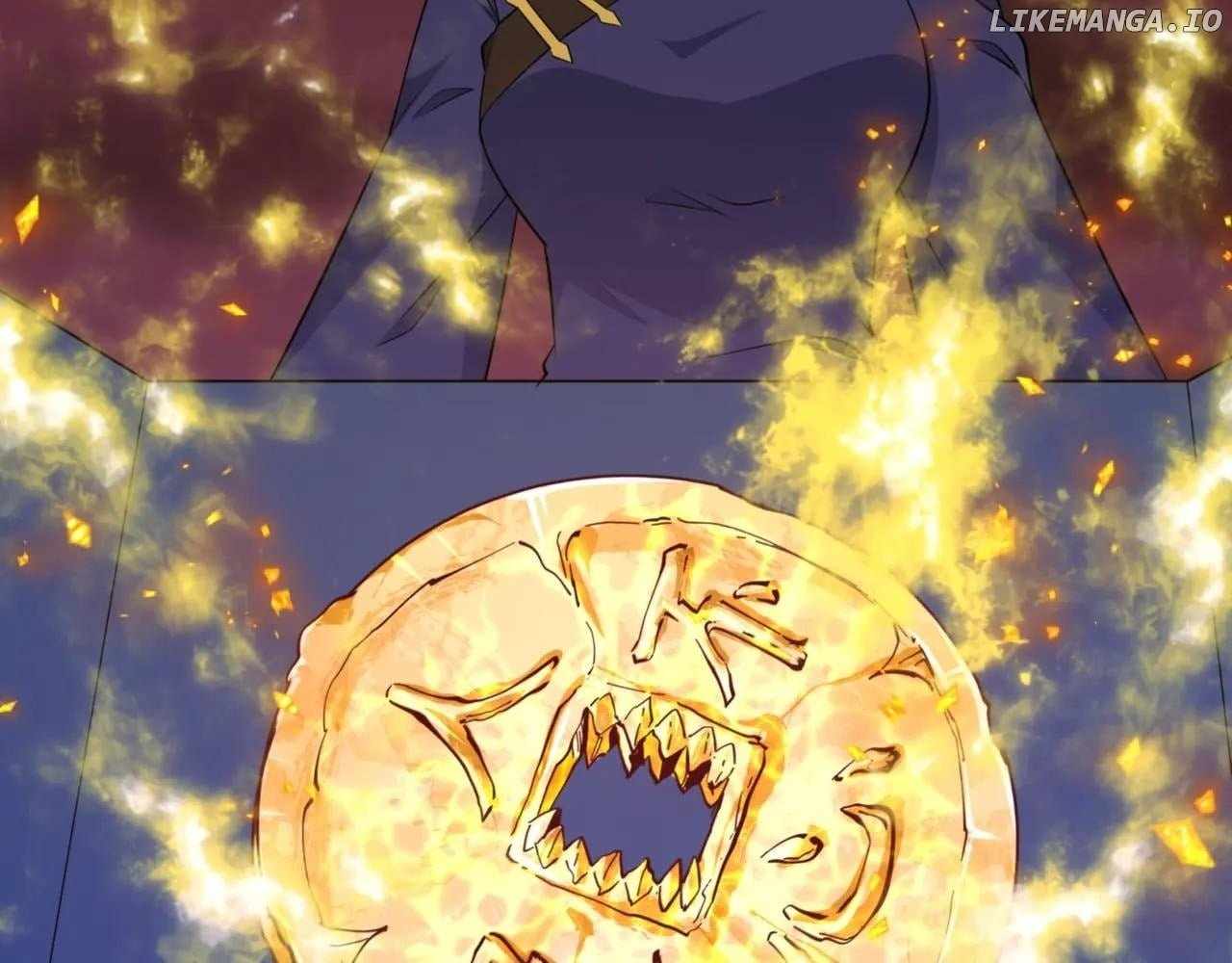 101