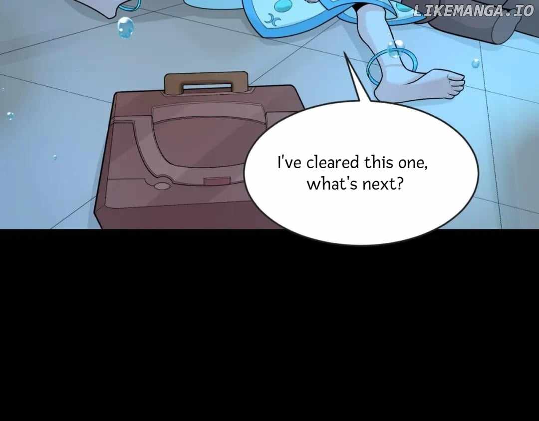 76