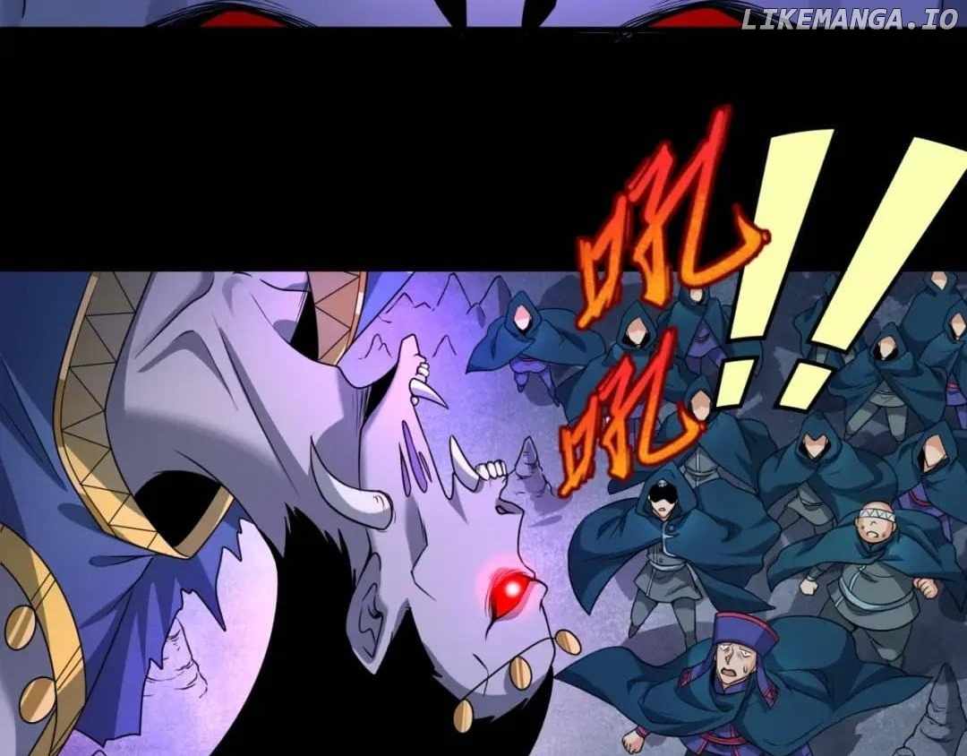 66