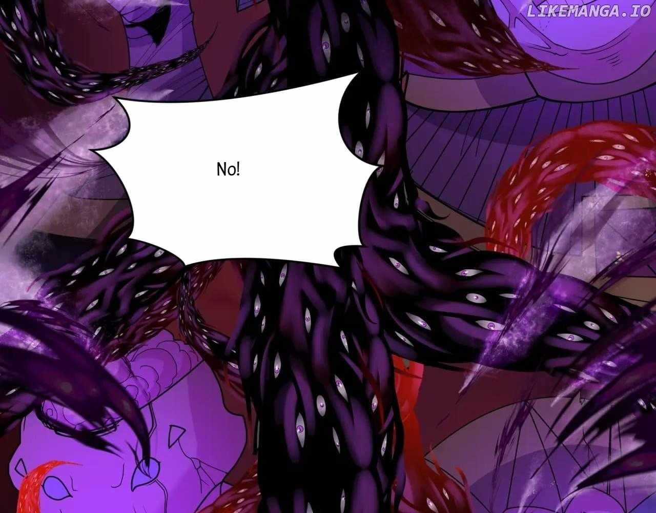 80