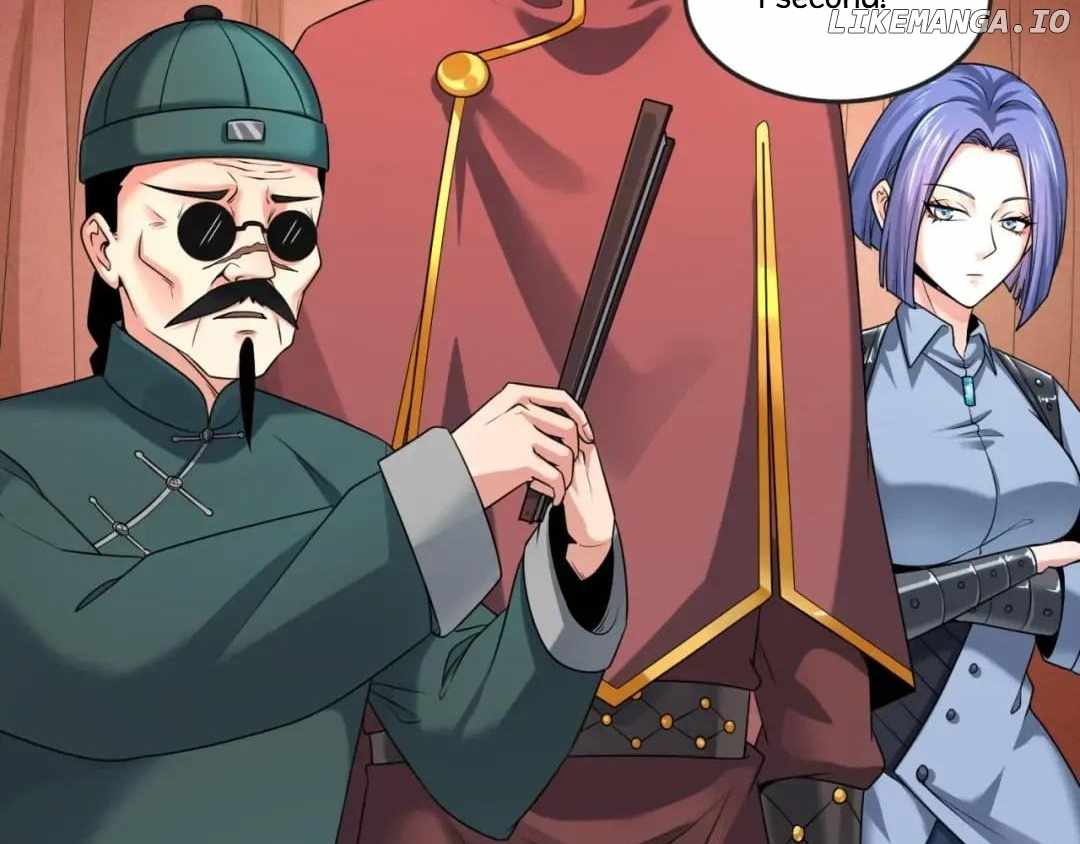 77