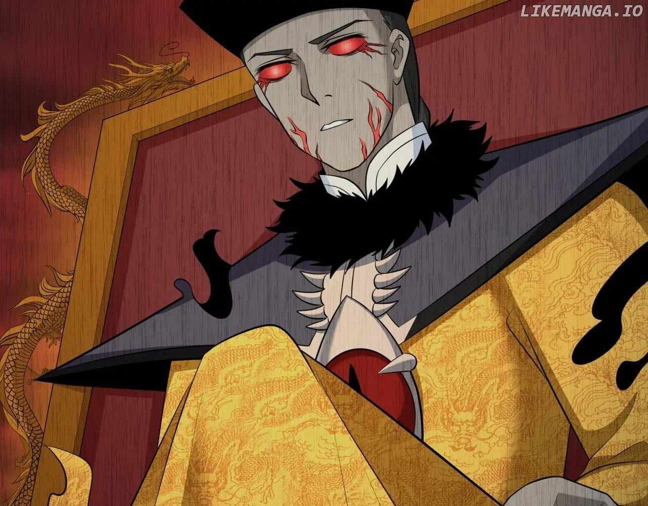 119