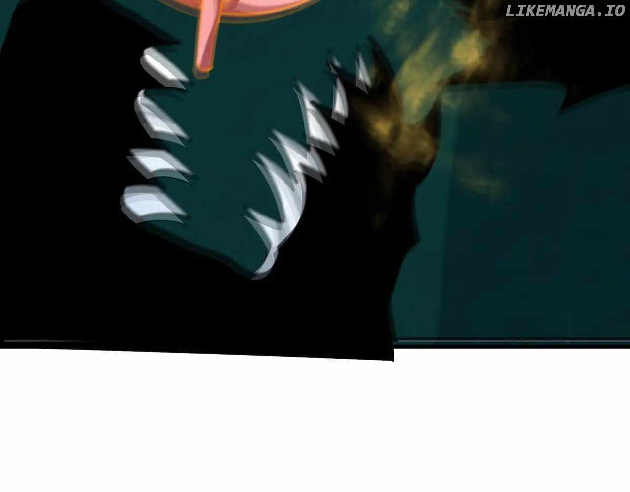 121