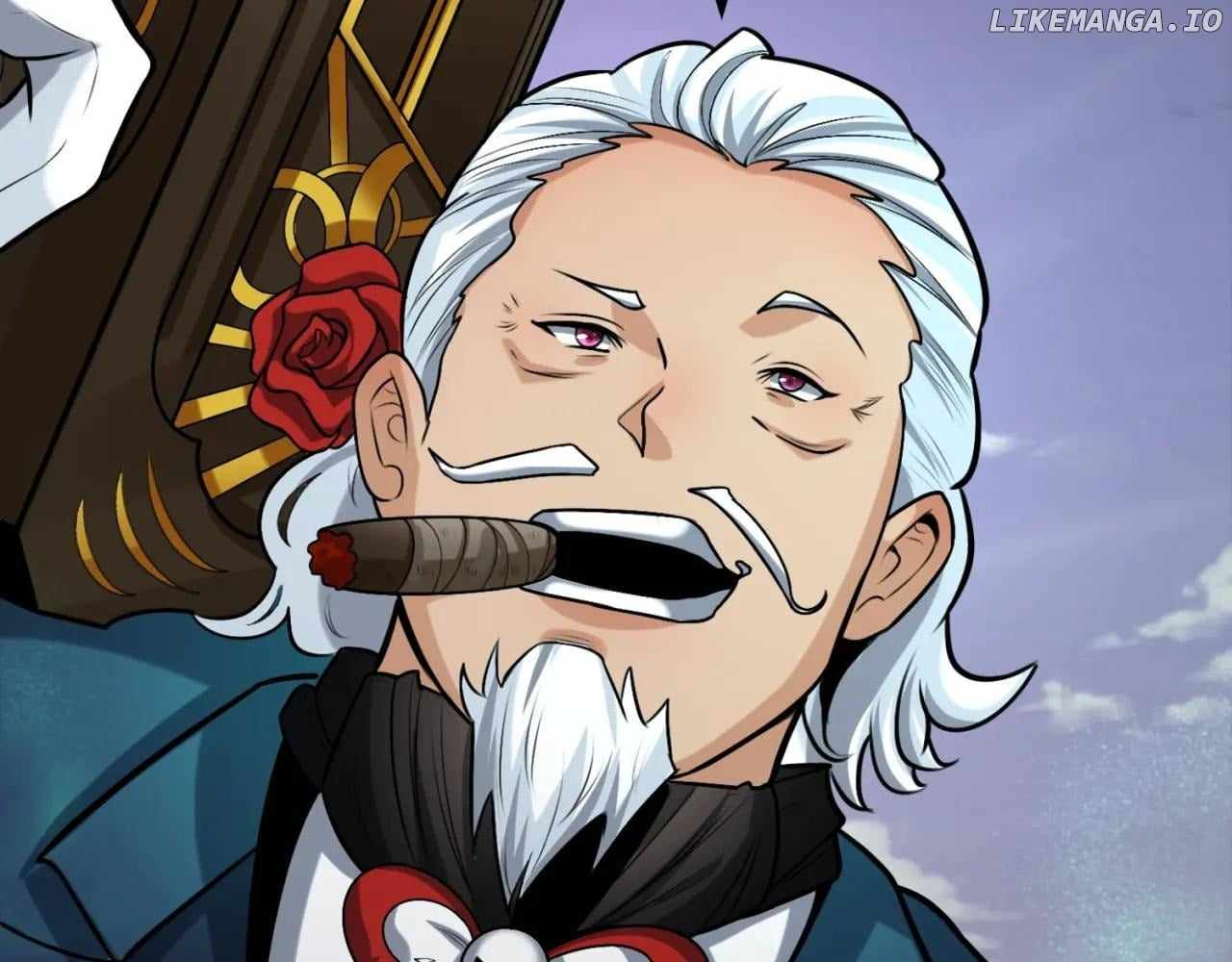 120