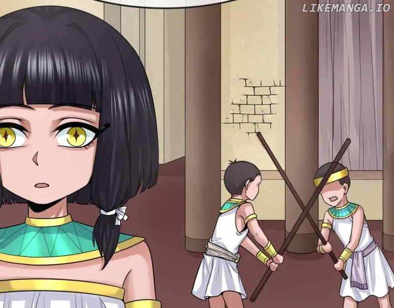 63