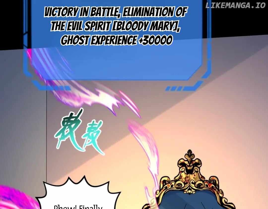 132