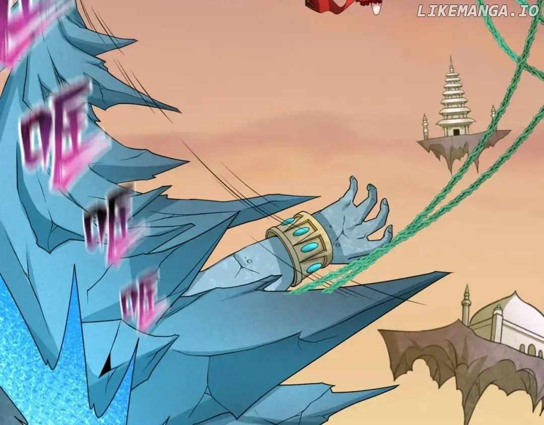 68