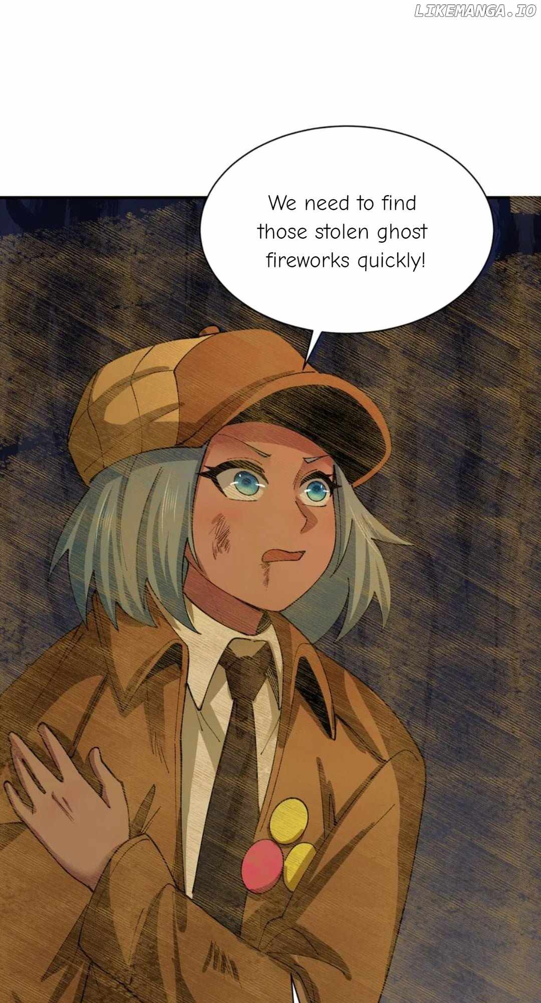 47