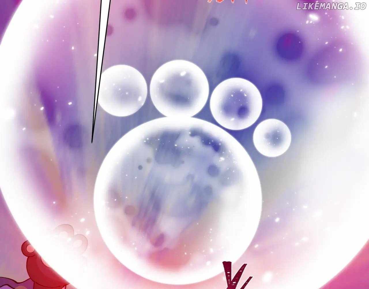 89