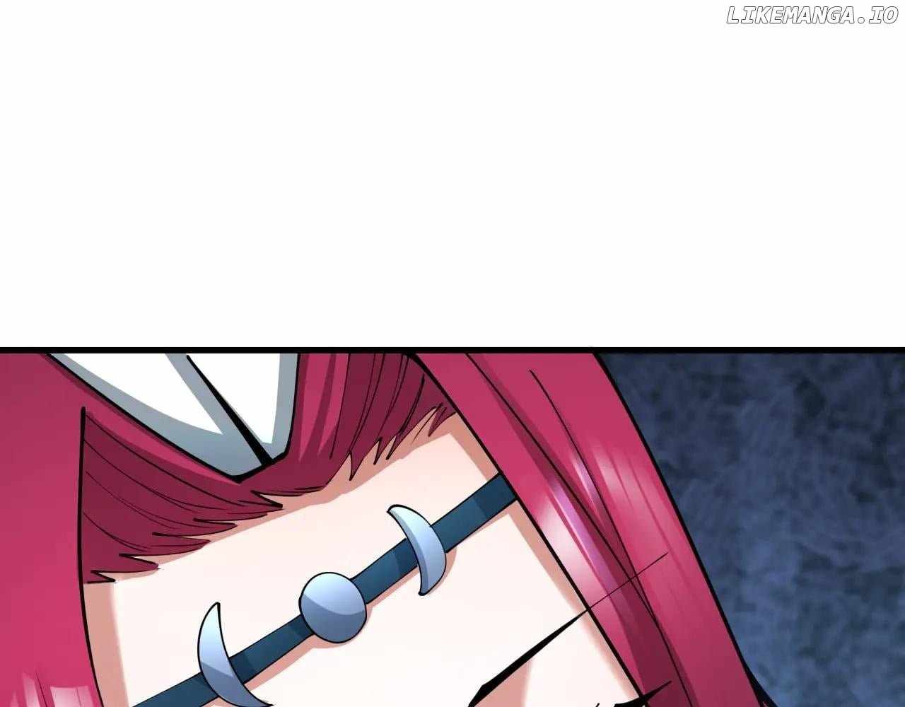 122