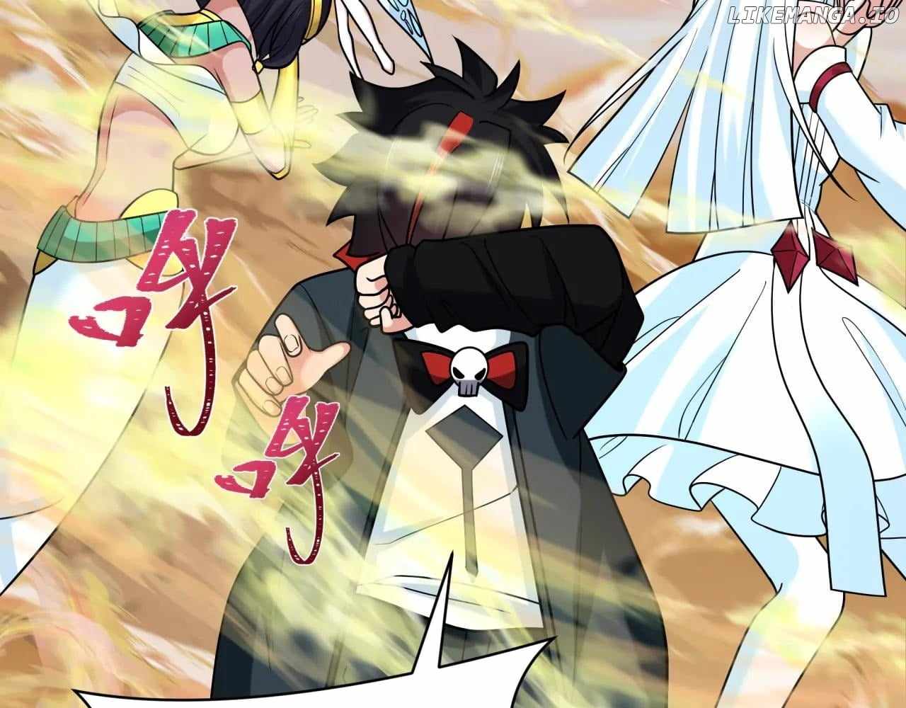 49