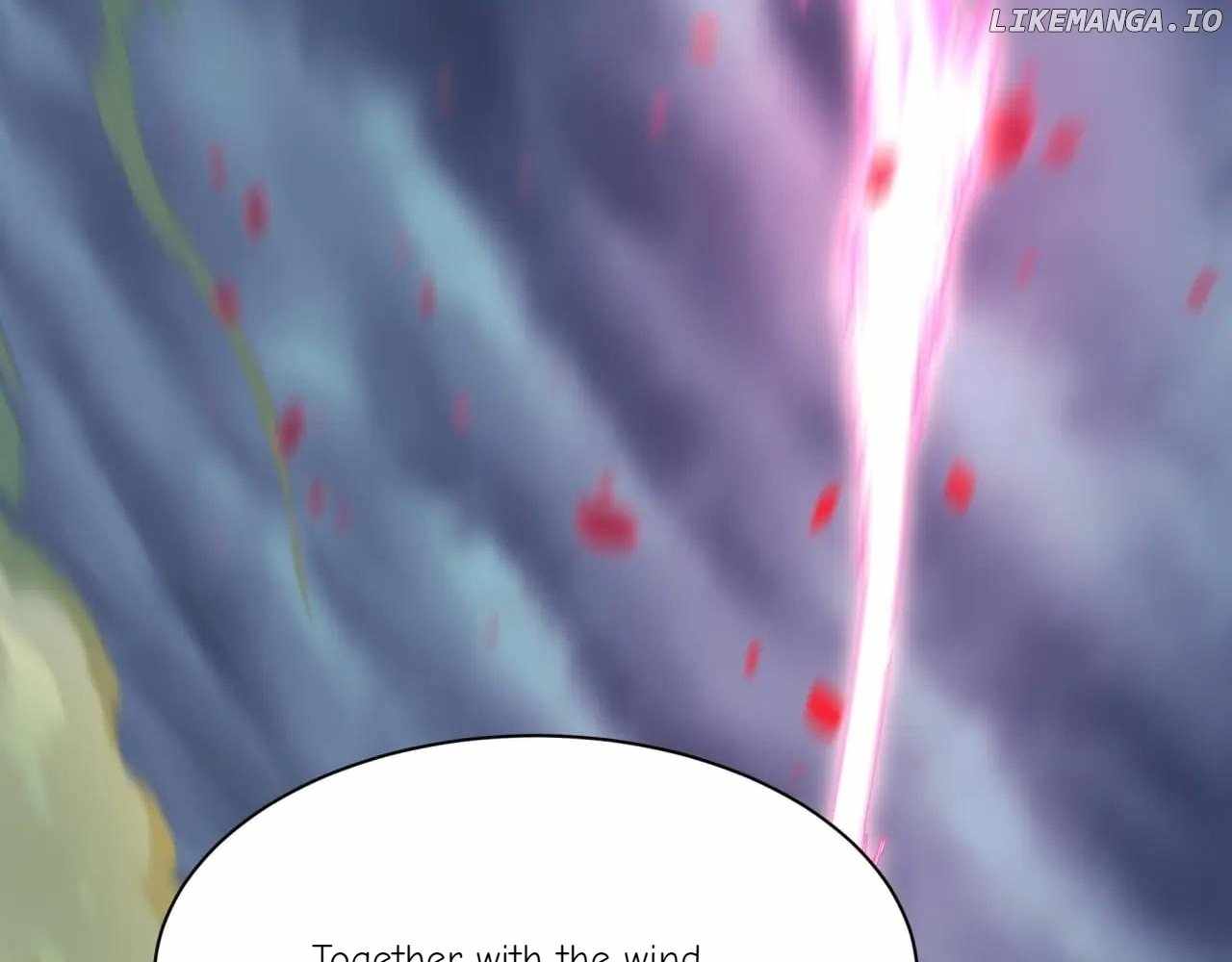 133