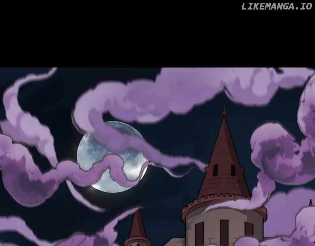 111