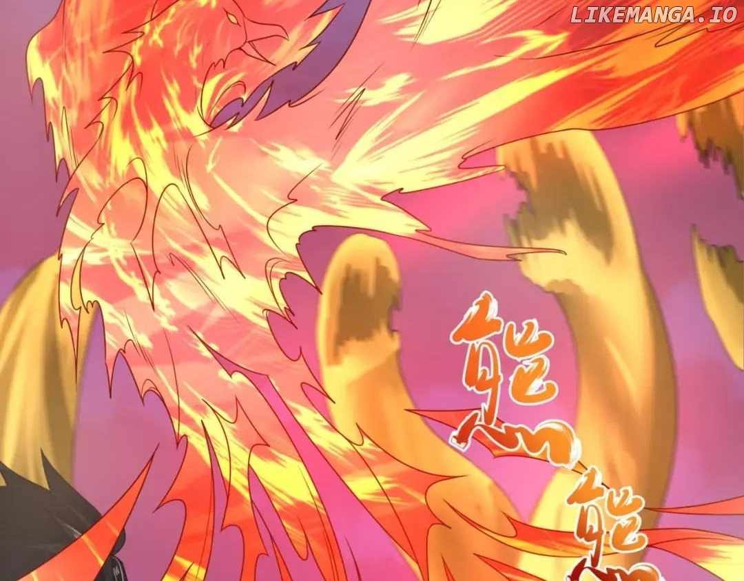 56