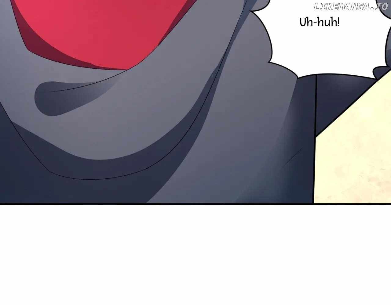 137